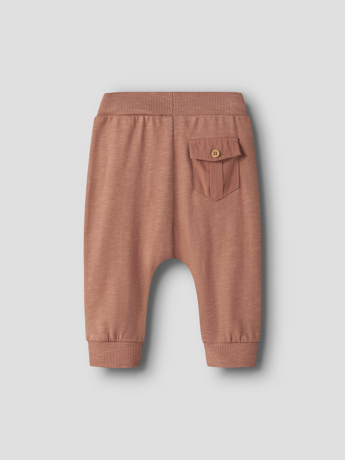 pack_shot-back
